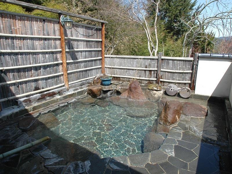 Masuya Ryokan Aoki Εξωτερικό φωτογραφία