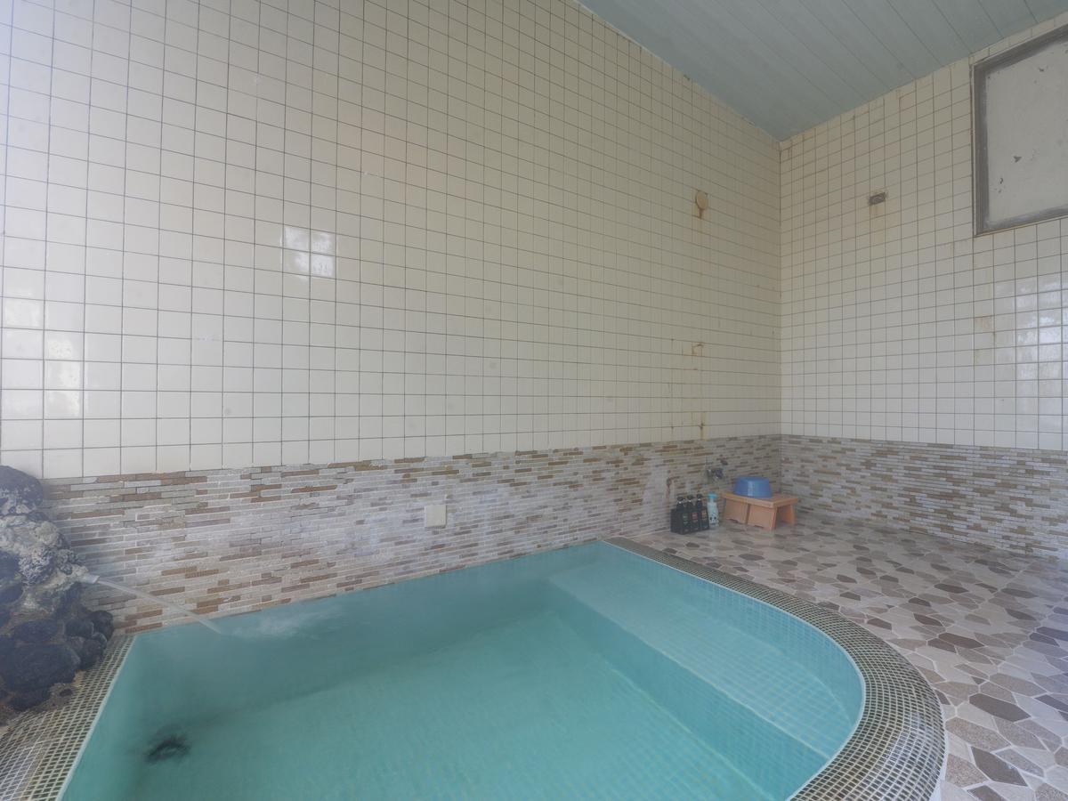 Masuya Ryokan Aoki Εξωτερικό φωτογραφία